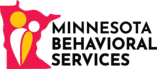 Minnesota Behavioral Services